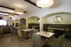Cafeteria (10)