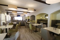 Cafeteria (11)