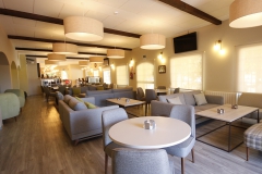 Cafeteria (12)