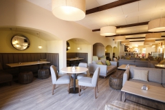 Cafeteria (13)