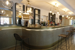 Cafeteria (15)