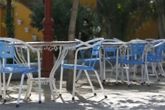 Cafeteria (16)