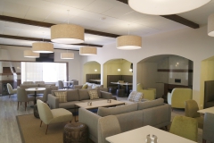 Cafeteria (3)