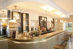 Cafeteria (6)
