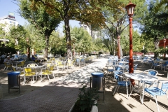 Cafeteria (7)