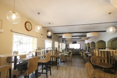 Cafeteria (8)