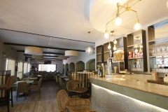 Cafeteria (9)