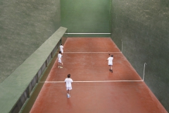 Fronton (1)