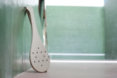 Fronton (10)