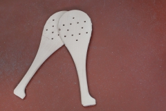 Fronton (11)