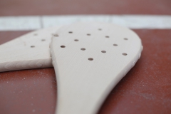 Fronton (12)
