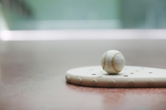 Fronton (13)