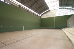 Fronton (2)