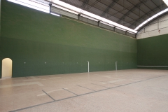 Fronton (3)