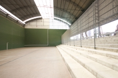 Fronton (4)