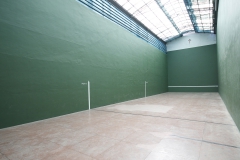Fronton (5)