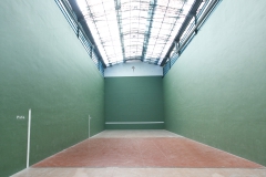 Fronton (6)