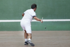 Fronton (7)