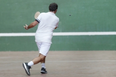 Fronton (8)