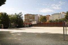 Futbol (2)