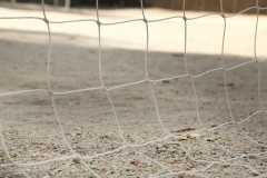 Futbol (3)
