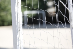 Futbol (5)