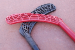 Hockey (6)