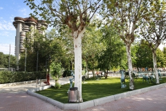 Instalaciones (14)