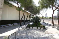 Instalaciones (16)