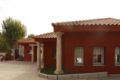 Instalaciones (2)