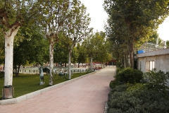 Instalaciones (4)