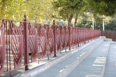 Instalaciones (48)