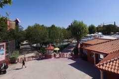 DCIM100MEDIADJI_0017.JPG