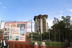 Instalaciones (5)