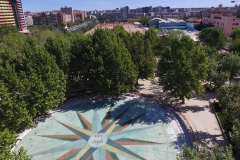 DCIM100MEDIADJI_0020.JPG