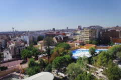 DCIM100MEDIADJI_0026.JPG