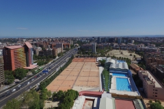 DCIM100MEDIADJI_0032.JPG