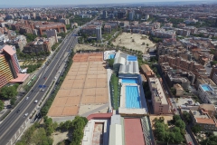 DCIM100MEDIADJI_0035.JPG