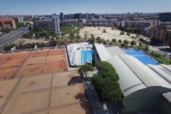 DCIM100MEDIADJI_0061.JPG