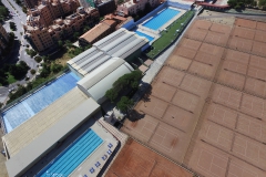 DCIM100MEDIADJI_0067.JPG