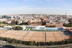 Instalaciones (64)