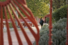 Instalaciones (7)