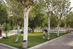 Instalaciones (8)