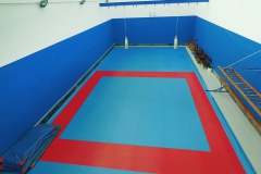 DCIM100MEDIADJI_0076.JPG