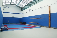 Judo (3)