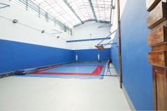 Judo (4)