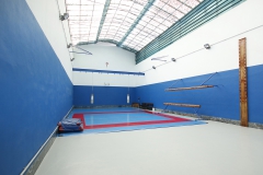 Judo (5)