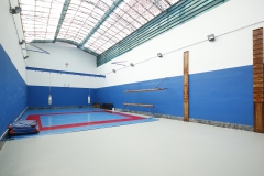 Judo (6)
