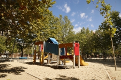 Parque (1)