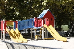 Parque (12)